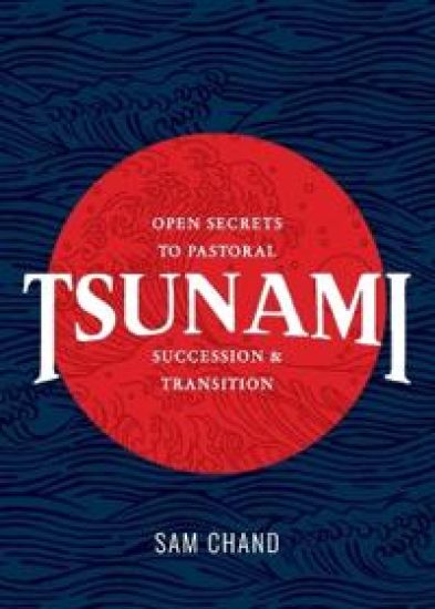 Tsunami