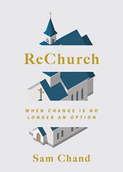 ReChurch