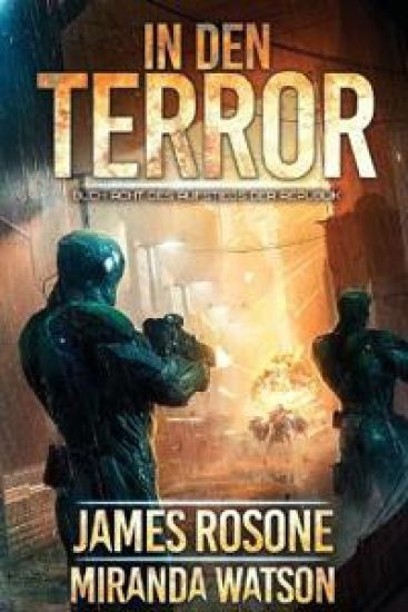 In Den Terror