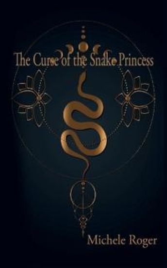 The Curse of the Snake Princess