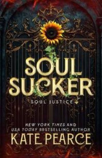 Soul Sucker