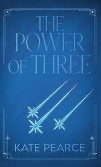 The Power of Three