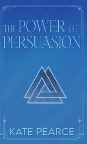 The Power of Persuasion