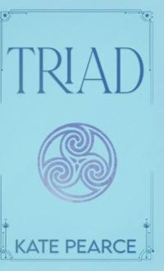 Triad