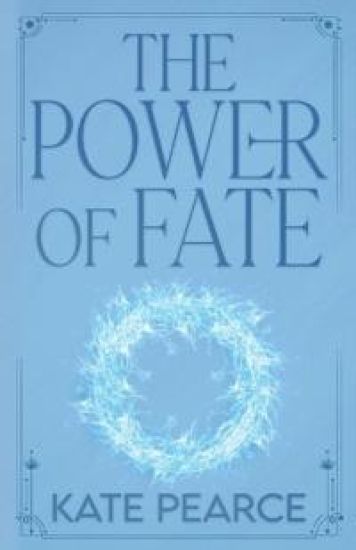 The Power of Fate