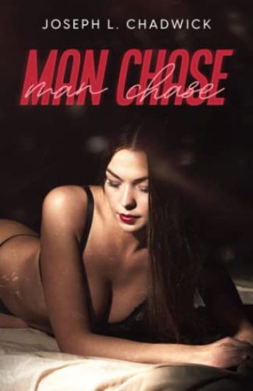Man Chase