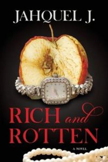 Rich and Rotten