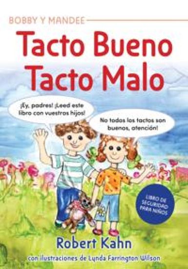 Tacto Bueno, Tacto Malo