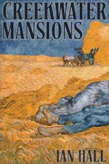 Creekwater Mansions