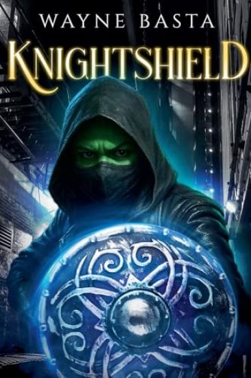 Knightshield