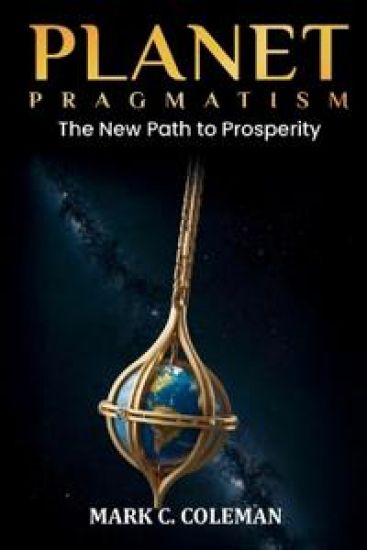 Planet Pragmatism