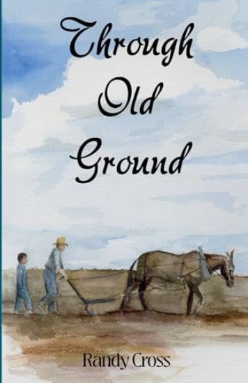 Through Old Ground
