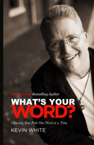 What's Your Word?