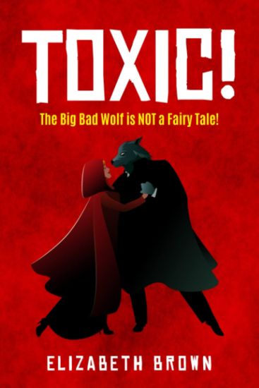 Toxic!