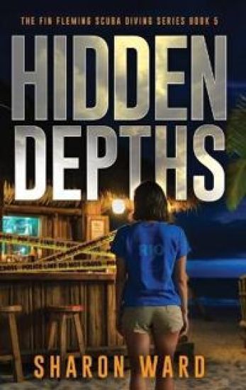 Hidden Depths