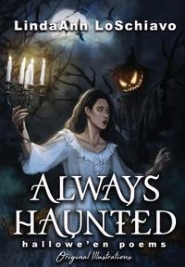 Always Haunted