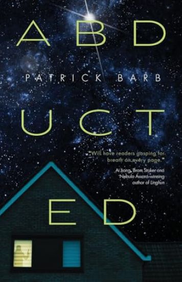 The Abducted