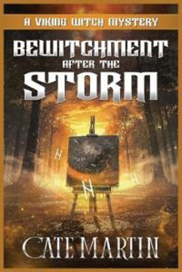 Bewitchment After the Storm
