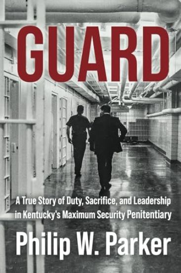 Guard