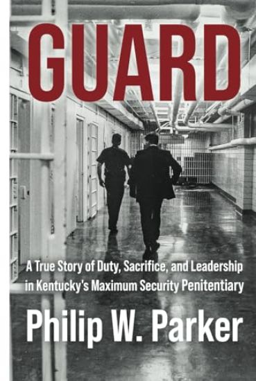 Guard
