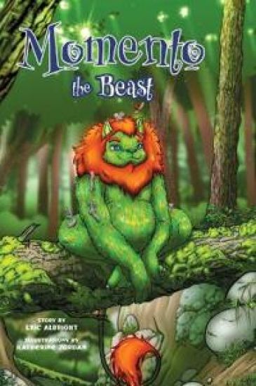 Momento the Beast