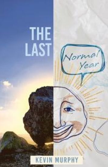The Last Normal Year