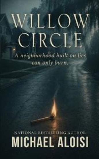 Willow Circle