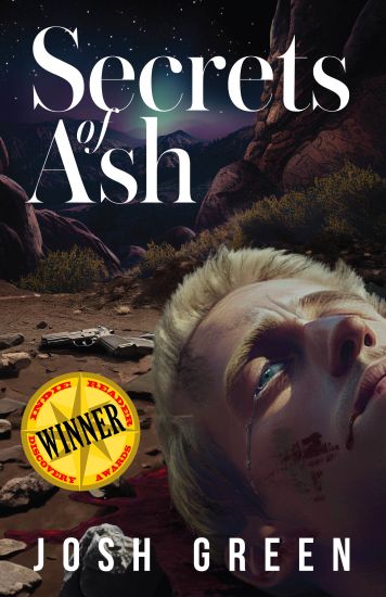 Secrets of Ash