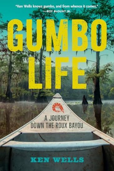 Gumbo Life