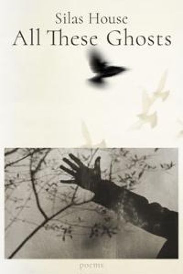 Those Who Carry Us