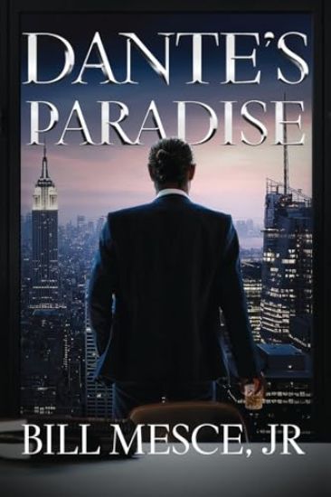 Dante's Paradise