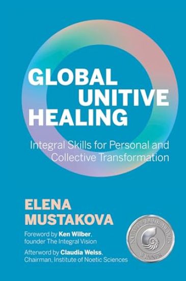 Global Unitive Healing