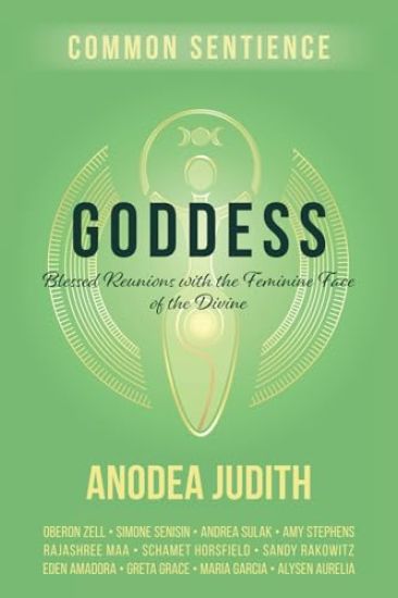 Goddess