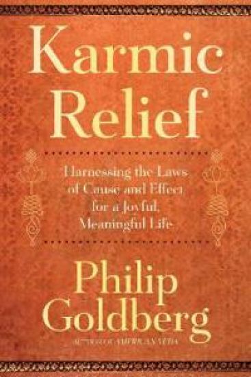 Karmic Relief