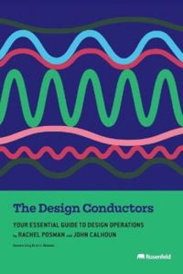 The Design Conductors