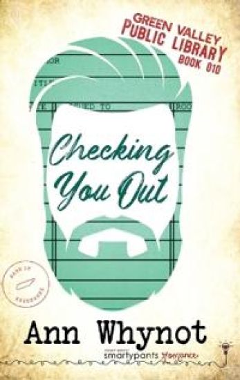 Checking You Out