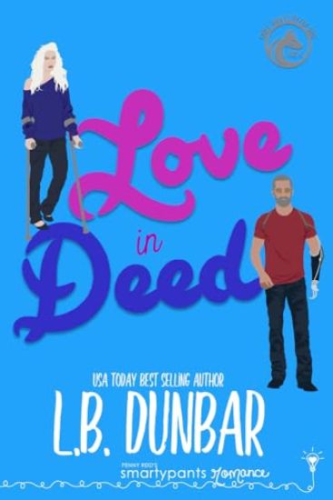 Love in Deed
