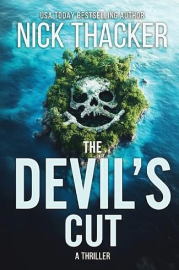 The Devil's Cut