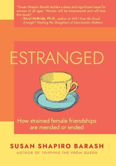 Estranged