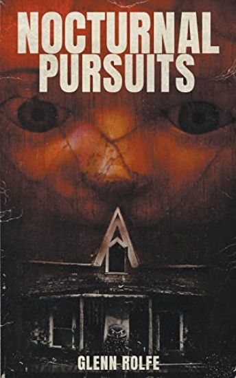Nocturnal Pursuits