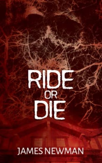 Ride or Die