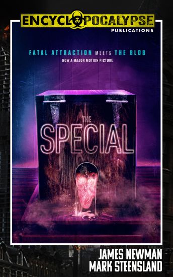 The Special