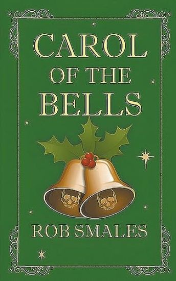 Carol of the Bells