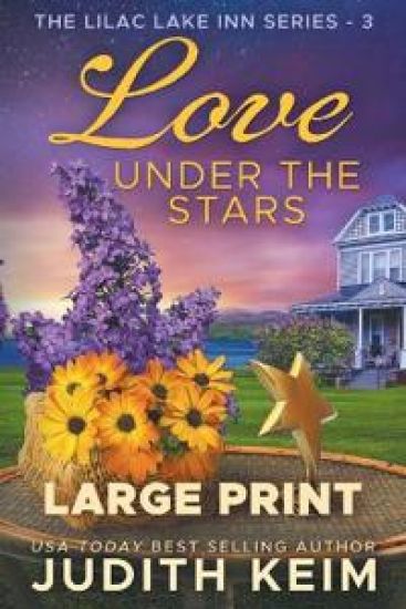 Love Under the Stars