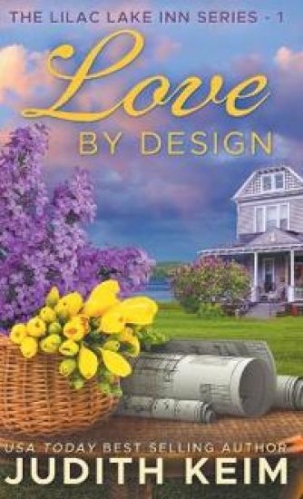 Love By Design