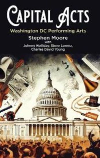 Capital Acts