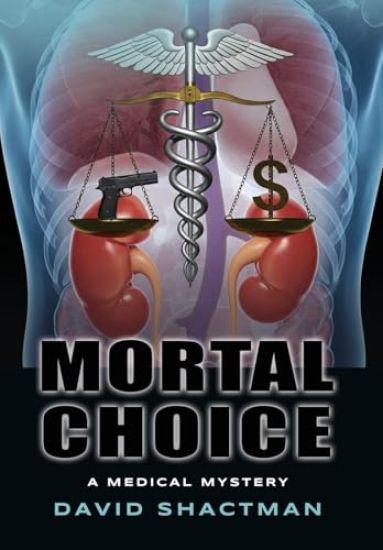 Mortal Choice