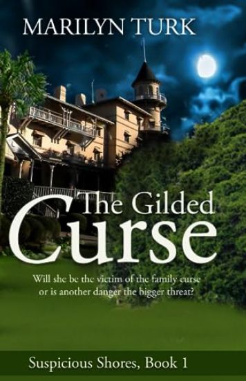 The Gilded Curse