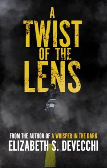 A Twist of the Lens