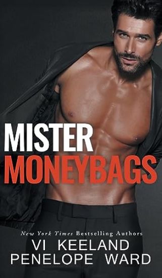 Mister Moneybags